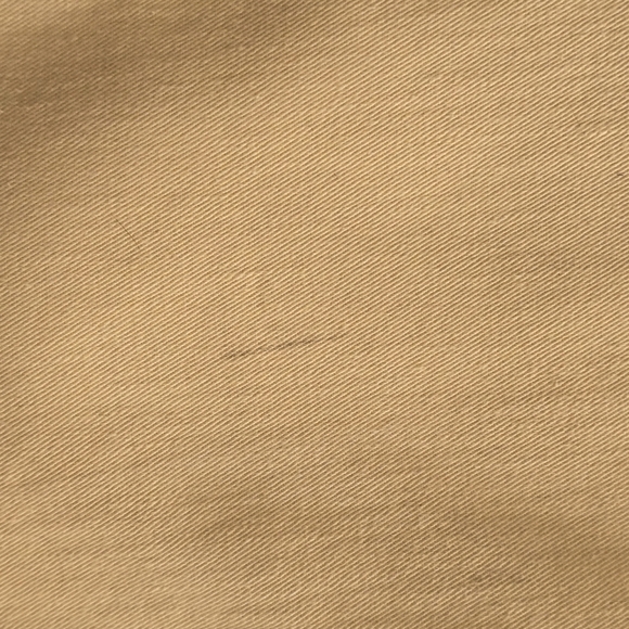 Polo Ralph Lauren 100% Cotton Size 38 Vintage - Picture 15 of 15